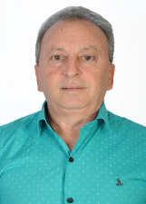 Foto de JUNIOR RUFINO