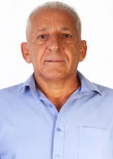 Foto de ARNALDO CATARINO NASCIMENTO