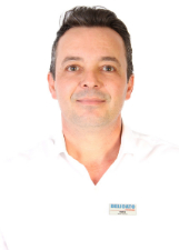Foto de FABIO HENRIQUE ROSSATO DELICATO