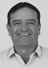 Foto de LUIZ CARLOS LOPES