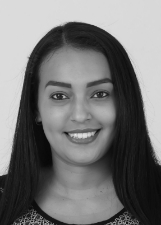 Foto de MIRIAM ESQUIVEL VARELA ALEGRE LESCANO