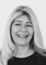 Foto de SALUSTIANA VIEIRA