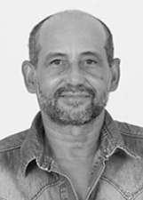 Foto de JOAO RIBEIRO