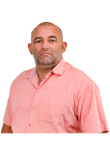 Foto de JOSE GOMES FEITOSA