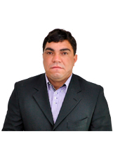 Foto de LEANDRO MIRANDA FARIAS