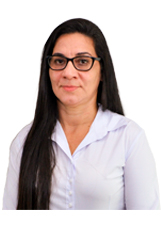 Foto de MIRIAN DE SENA ALMEIDA