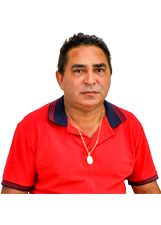 Foto de JURACI DOS REIS
