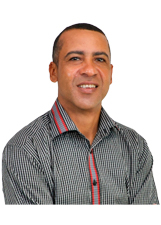 Foto de VITOR DA PAIXAO