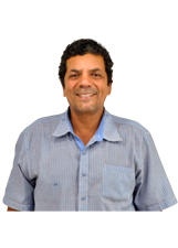 Foto de DONOZETE ROSA RIBEIRO