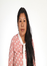 Foto de ELZA ESPINDULA CACERES