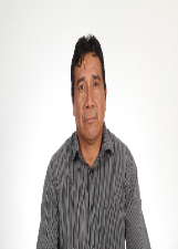 Foto de ADAO MARTINS