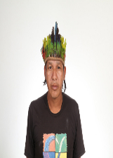 Foto de CELÇO LOPES