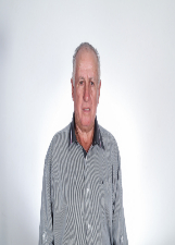 Foto de JOSE ALCINDO MORTENE