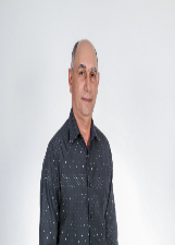Foto de POSSIDONIO PEREIRA FILHO