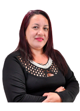 Foto de VANNI DE LARA PAULINO