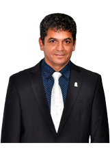 Foto de LUCINEI NUNES