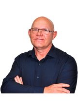 Foto de RAFAEL SIMEI