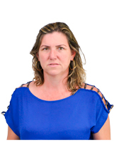Foto de VILMA MASSON BARBOSA