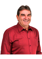 Foto de FRANCISCO PIROLI
