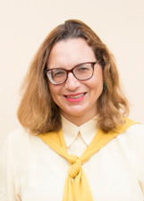 Foto de JÔSI CAVALHEIRO DE ARAUJO