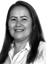 Foto de ROSI MEIRE ROMEIRO