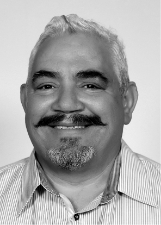 Foto de LUIZ CARLOS GAUNA