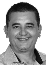 Foto de NELSON DE JESUS GODOY DE GIMENEZ