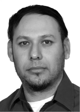 Foto de DELCIO FERREIRA BARRETO