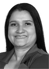 Foto de LUCIANA AFONSO NOVAIS