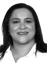 Foto de SONIA MARIA DOS REIS FERREIRA