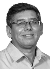 Foto de GILBERTO SARAIVA RAMBO