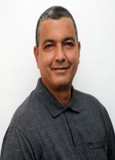 Foto de ALFREDO SOARES DE SOUZA