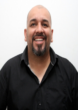 Foto de RAPHAEL ALEXANDRE RUSSO BARBOSA