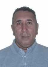Foto de FLAVIO BOBADILHA