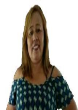 Foto de GLEICE GOMES E CUNHA