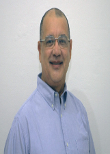 Foto de LUIZ MARIO DO NASCIMENTO CAMBARA