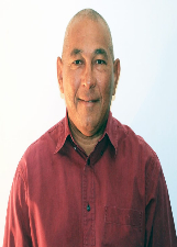Foto de RAMAO GOMES DO NASCIMENTO