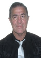 Foto de AUGUSTO DO AMARAL