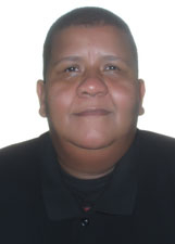 Foto de ELISANGELA FERREIRA DA SILVA