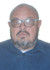 Foto de LINCOLN SAMANIEGO DE OLIVEIRA