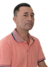 Foto de LUIS MARCIO CALONGA TORRES