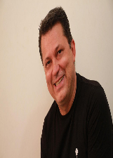 Foto de NELSON DIB JUNIOR