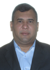 Foto de WANDERLEY SILVA PEREIRA
