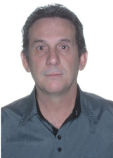 Foto de Rogerio Costa Nemir