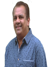 Foto de JOBERTO CHRISPINIANO DE SOUZA