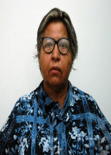 Foto de JOILSE ROSANE CHARUPÁ DUARTE