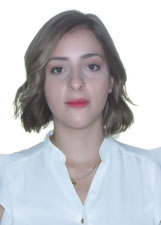 Foto de IZABELLE PETREA PORTO