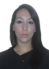 Foto de GISANNI MARIA RIEN