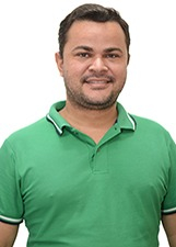 Foto de ABDIEL ALVAREZ DE LIMA
