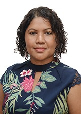 Foto de ROSA MARIA DA SILVA